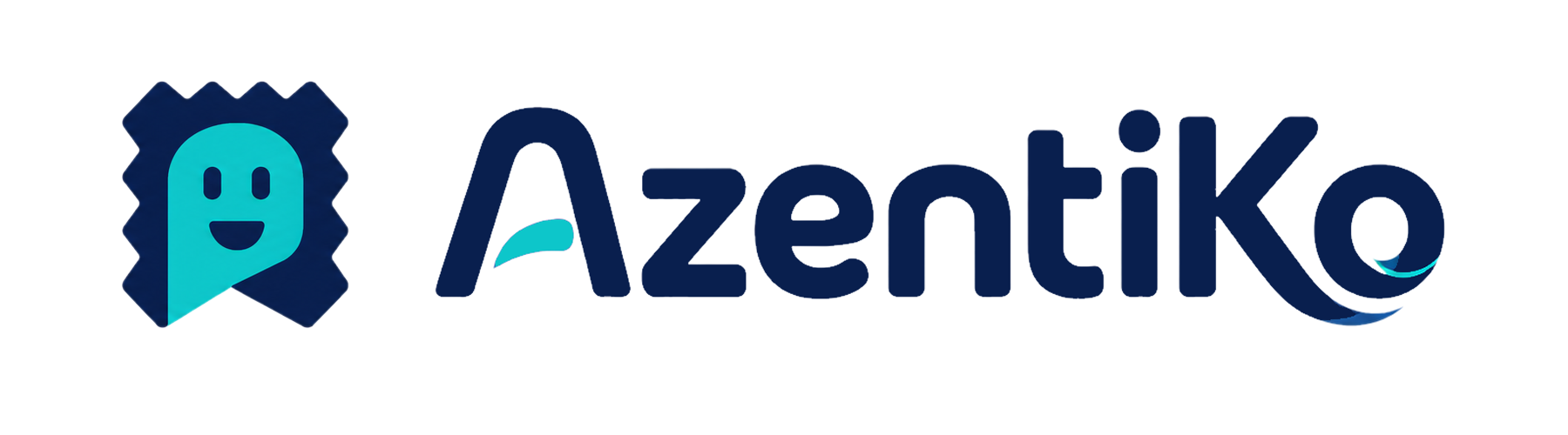 aZentiKo